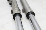 2006 HONDA REBEL 250 CMX250CL OEM FRONT FORKS SHOCK SUSPENSION SET PAIR