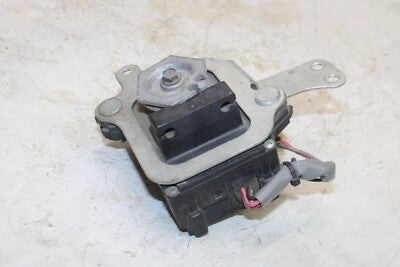 05-17 KAWASAKI NINJA ZX6R OEM EXHAUST VALVE SERVO MOTOR