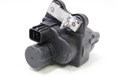 04-08 YAMAHA YZF R1 OEM EXHAUST VALVE SERVO MOTOR