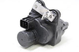 04-08 YAMAHA YZF R1 OEM EXHAUST VALVE SERVO MOTOR