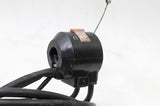 2007 Honda Rebel 250 CMX250CL OEM RIGHT KILL START SWITCH W THROTTLE CABLE
