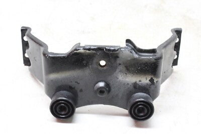 2002 KAWASAKI NINJA 500R OEM REAR GAS TANK FUEL CELL PETROL RESERVOIR MOUNT