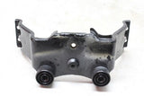 2002 KAWASAKI NINJA 500R OEM REAR GAS TANK FUEL CELL PETROL RESERVOIR MOUNT