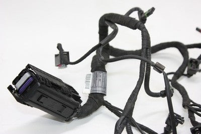 2016 BMW S1000XR OEM WIRE WIRING SUB HARNESS