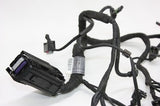 2016 BMW S1000XR OEM WIRE WIRING SUB HARNESS