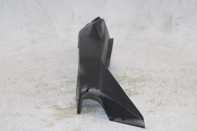 2018 BMW G310GS OEM RIGHT REAR BACK TAIL FAIRING COWL SHROUD