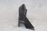 2018 BMW G310GS OEM RIGHT REAR BACK TAIL FAIRING COWL SHROUD