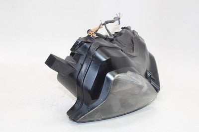 2003-04 KAWASAKI NINJA ZX6R OEM FRONT HEADLIGHT HEAD LIGHT LAMP