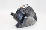 2003-04 KAWASAKI NINJA ZX6R OEM FRONT HEADLIGHT HEAD LIGHT LAMP