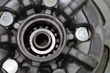 1995 SUZUKI KATANA 750 GSX750F OEM REAR BACK SPROCKET