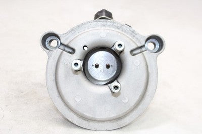 2007 HARLEY-DAVIDSON STREET GLIDE FLHX OEM THROTTLE BODY BODIES / FUEL INJECTOR