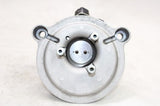 2007 HARLEY-DAVIDSON STREET GLIDE FLHX OEM THROTTLE BODY BODIES / FUEL INJECTOR