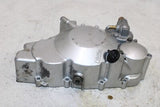 2006 SUZUKI BURGMAN 400 AN400S OEM STATOR MAGNETO ALTERNATOR GENERATOR COVER