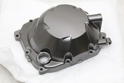 15-19 KAWASAKI VERSYS 1000 KLZ1000 OEM CLUTCH SIDE ENGINE MOTOR COVER