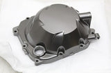 15-19 KAWASAKI VERSYS 1000 KLZ1000 OEM CLUTCH SIDE ENGINE MOTOR COVER
