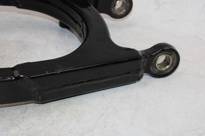 2007 HARLEY-DAVIDSON SPORTSTER 883 OEM REAR SWINGARM SUSPENSION ARM