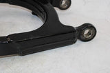 2007 HARLEY-DAVIDSON SPORTSTER 883 OEM REAR SWINGARM SUSPENSION ARM
