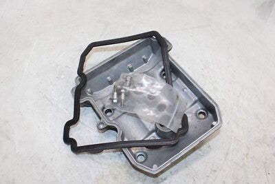 13-17 KAWASAKI NINJA 300 EX300 ABS OEM ENGINE TOP END CYLINDER HEAD COVER