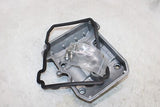 13-17 KAWASAKI NINJA 300 EX300 ABS OEM ENGINE TOP END CYLINDER HEAD COVER