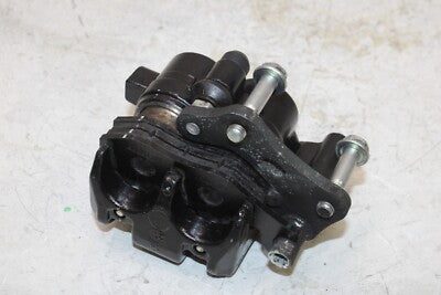 2013 KAWASAKI NINJA 300 OEM LEFT FRONT BRAKE CALIPER
