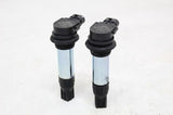 2024 CF-MOTO 450SS OEM IGNITION COILS COIL SPARK PLUG CAPS