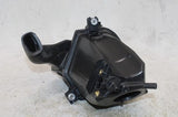 2018 BMW G310GS OEM AIRBOX AIR INTAKE FILTER BOX