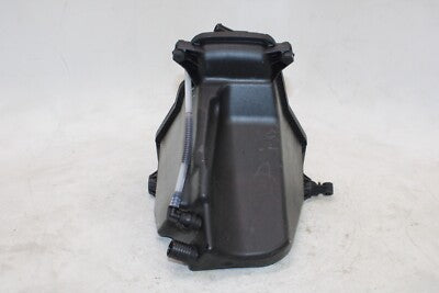 2005 BMW K1200S ABS OEM OIL TANK RESERVOIR