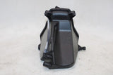 2005 BMW K1200S ABS OEM OIL TANK RESERVOIR