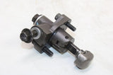 01-07 SUZUKI HAYABUSA GSX1300R OEM CAM CHAIN CAMSHAFT TENSIONER