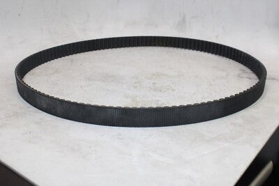 1996 HARLEY-DAVIDSON SOFTAIL OEM DRIVE BELT
