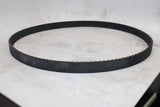 1996 HARLEY-DAVIDSON SOFTAIL OEM DRIVE BELT