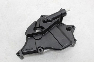 06-20 SUZUKI GSXR 600 750 OEM ENGINE SPROCKET COVER