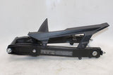 13-14 KAWASAKI NINJA 300 OEM REAR SWINGARM BACK SUSPENSION SWING ARM