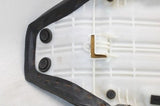 1997 HONDA FOURTRAX 300 TRX300FW 4X4 OEM FRONT REAR SEAT SADDLE