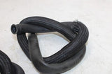 2006 SUZUKI BURGMAN AN400S OEM FRONT HOSES PIPES
