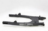 2006 HONDA REBEL 250 CMX250C OEM REAR SWINGARM SUSPENSION ARM