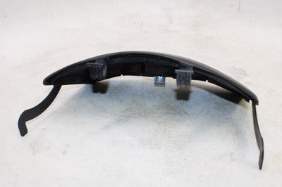 2010 Honda Elite 110 NHX110 OEM GLOVE BOX LID COVER