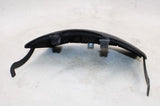 2010 Honda Elite 110 NHX110 OEM GLOVE BOX LID COVER