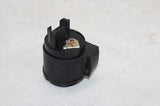 02-09 HONDA METROPOLITAN 50 CHF50 OEM RELAY