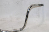2007 HARLEY-DAVIDSON SPORTSTER 883 LOW XL883L OEM HANDLEBARS