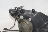 13-16 KAWASAKI NINJA 300 OEM FRONT HEADLIGHT HEAD LIGHT LAMP