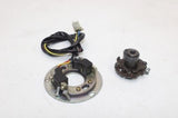 1982 KAWASAKI KZ750N OEM ENGINE MOTOR COIL PICKUP PULSE PULSER SENSOR