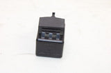 15-19 KAWASAKI VERSYS 1000 KLZ1000BFA OEM TURN SIGNAL BLINKER RELAY FLASHER