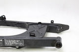 2006 HONDA REBEL 250 CMX250C OEM REAR SWINGARM SUSPENSION ARM