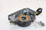 92-07 KAWASAKI NINJA 250R EX250F OEM STATOR GENERATOR MAGNETO W COVER