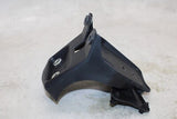 2005 DUCATI MULTISTRADA 1000 DS OEM FENDER ELIMINATOR LICENSE PLATE BRACKET