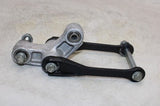 03-06 SUZUKI SV1000S OEM REAR DOGBONE SHOCK LINKAGE LINK