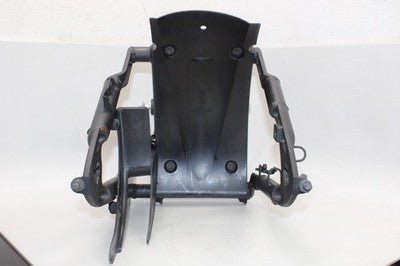 08-24 KAWASAKI VULCAN 900 VN900B CLASSIC OEM REAR SWINGARM SUSPENSION ARM