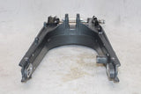 2018 HUSQVARNA SVARTPILEN 401 OEM REAR SWINGARM BACK SUSPENSION SWING ARM