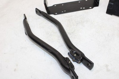 1995 BMW R1100GS OEM MISC BRACKETS MOUNTS